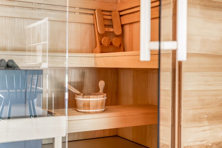 Foto 21 van Dennenlaan 21