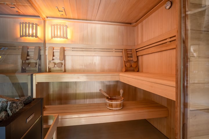 Foto 22 van Dennenlaan 21