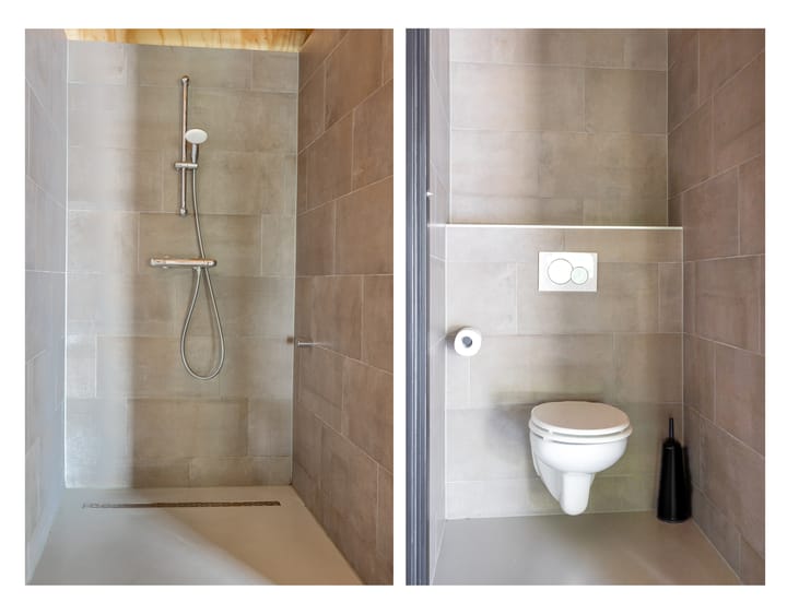 Foto 23 van Dennenlaan 21