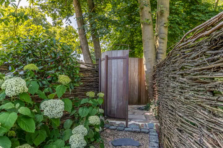 Foto 24 van Dennenlaan 21