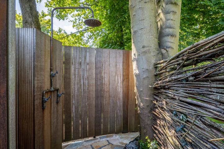 Foto 25 van Dennenlaan 21