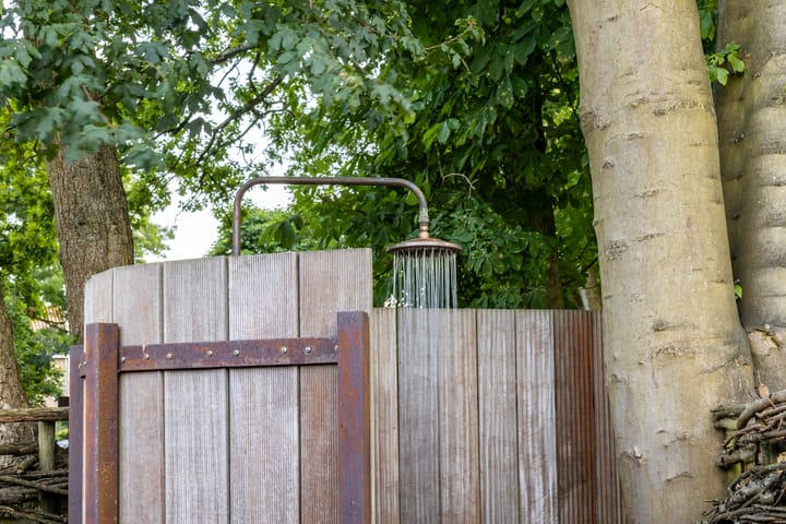 Foto 26 van Dennenlaan 21