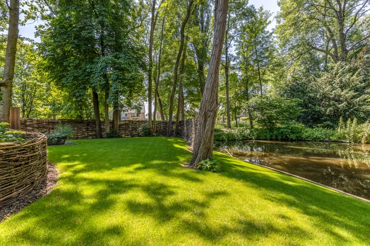 Foto 31 van Dennenlaan 21