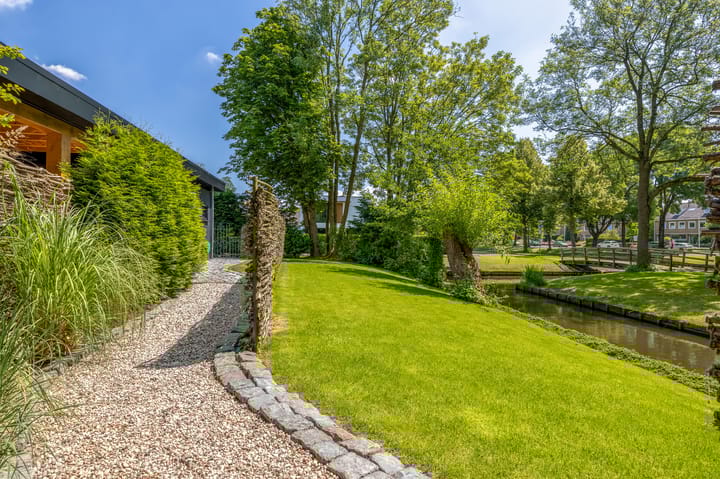 Foto 33 van Dennenlaan 21