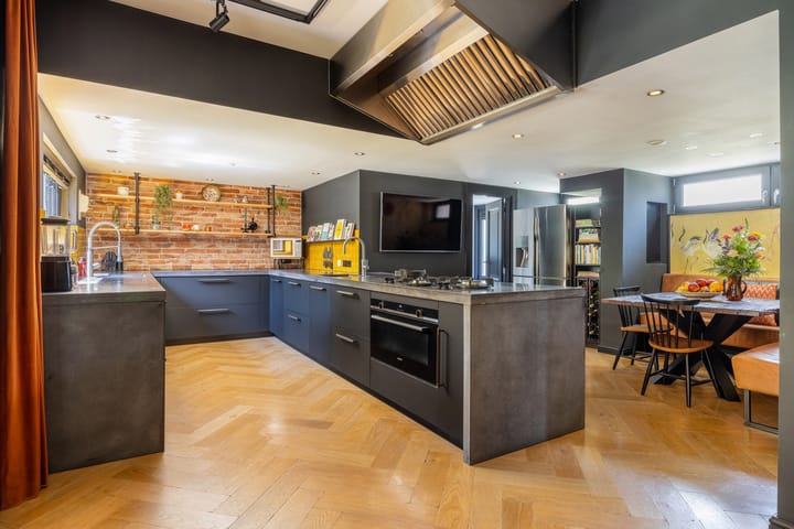 Foto 35 van Dennenlaan 21