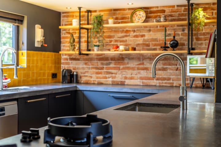 Foto 38 van Dennenlaan 21