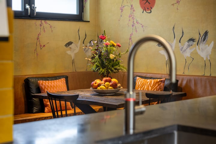 Foto 39 van Dennenlaan 21