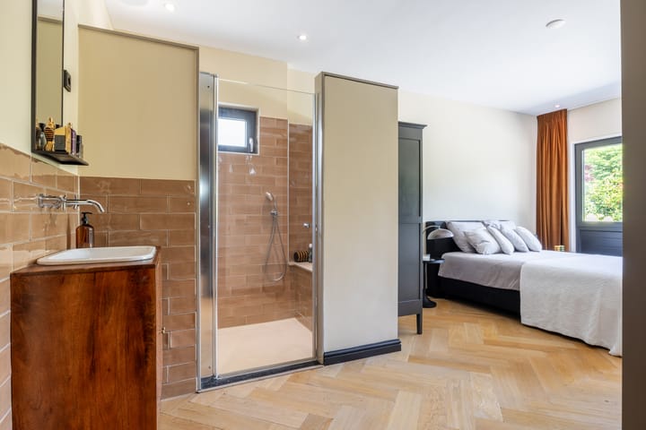 Foto 40 van Dennenlaan 21