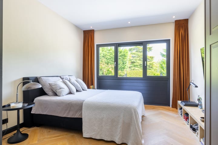 Foto 41 van Dennenlaan 21