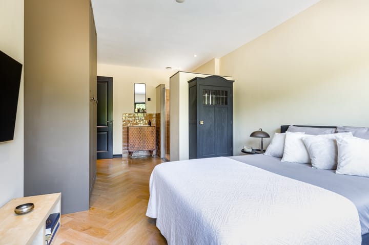 Foto 43 van Dennenlaan 21