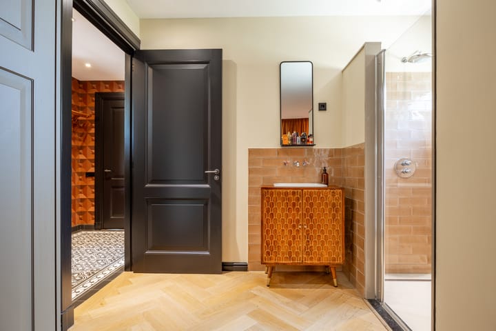 Foto 44 van Dennenlaan 21