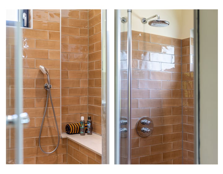 Foto 45 van Dennenlaan 21