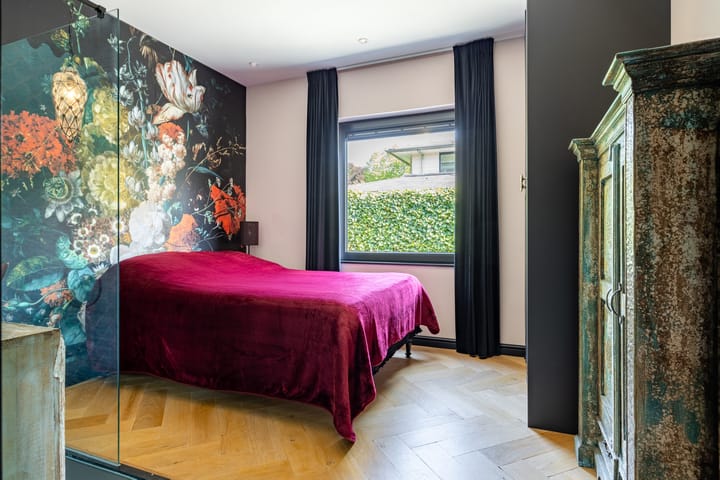 Foto 46 van Dennenlaan 21