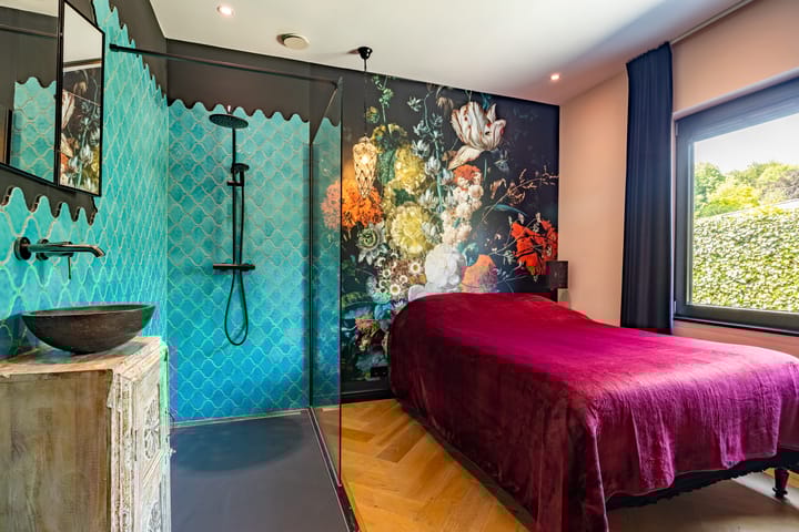 Foto 47 van Dennenlaan 21