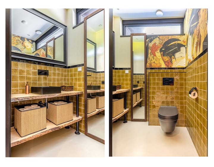 Foto 49 van Dennenlaan 21