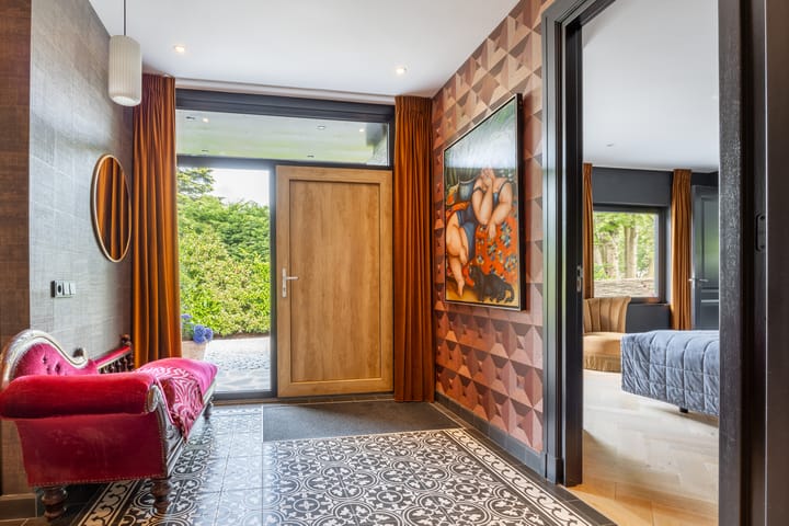 Foto 51 van Dennenlaan 21