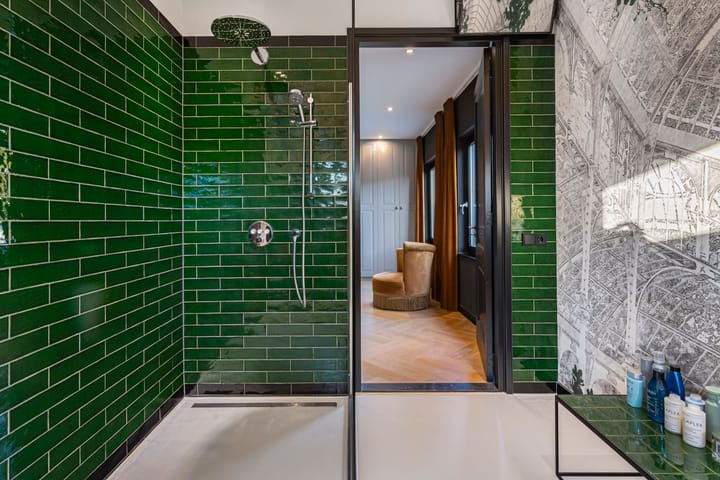 Foto 53 van Dennenlaan 21