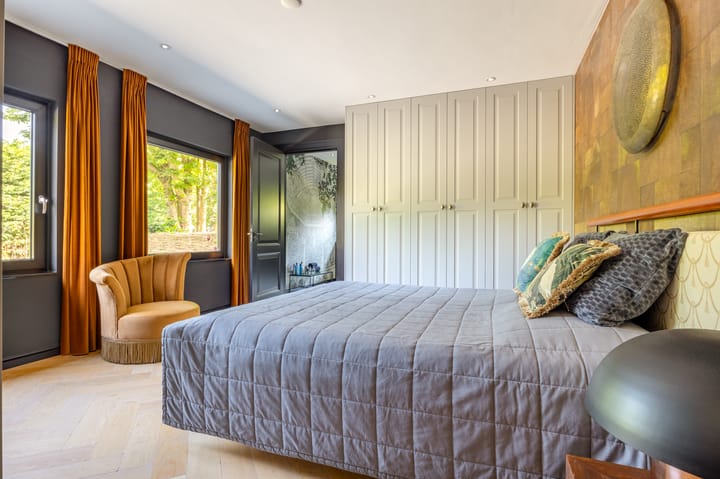 Foto 55 van Dennenlaan 21