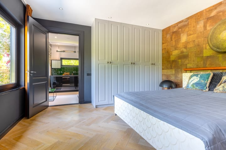 Foto 56 van Dennenlaan 21