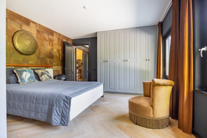 Foto 57 van Dennenlaan 21