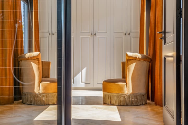 Foto 58 van Dennenlaan 21