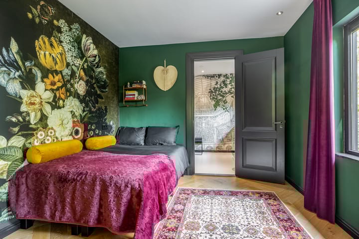 Foto 60 van Dennenlaan 21