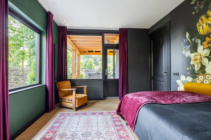 Foto 59 van Dennenlaan 21