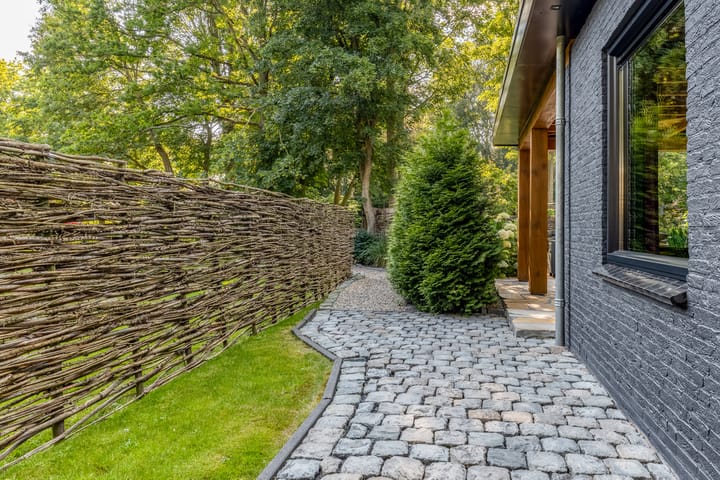 Foto 62 van Dennenlaan 21