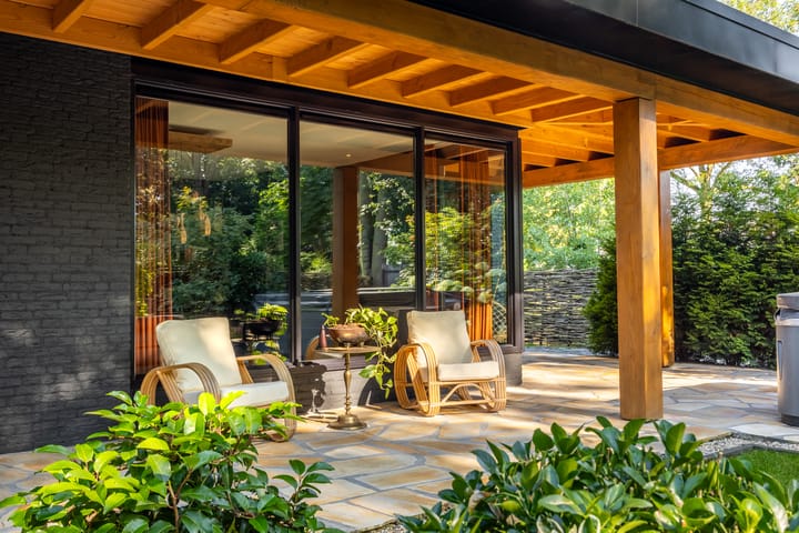 Foto 64 van Dennenlaan 21