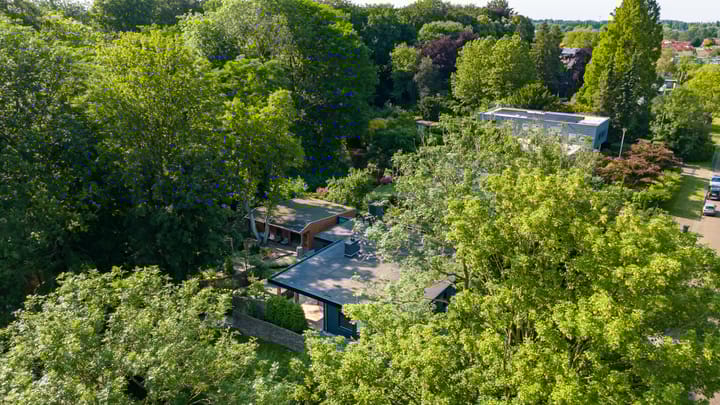 Foto 65 van Dennenlaan 21