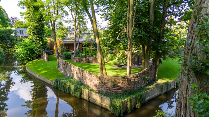 Foto 67 van Dennenlaan 21