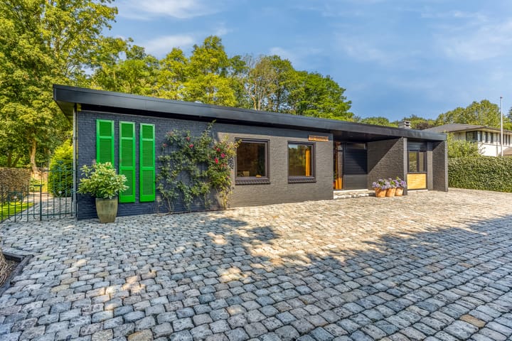 Foto 71 van Dennenlaan 21