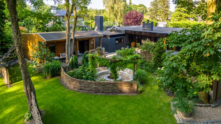 Foto 73 van Dennenlaan 21