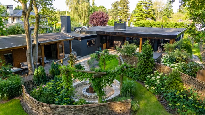 Foto 74 van Dennenlaan 21