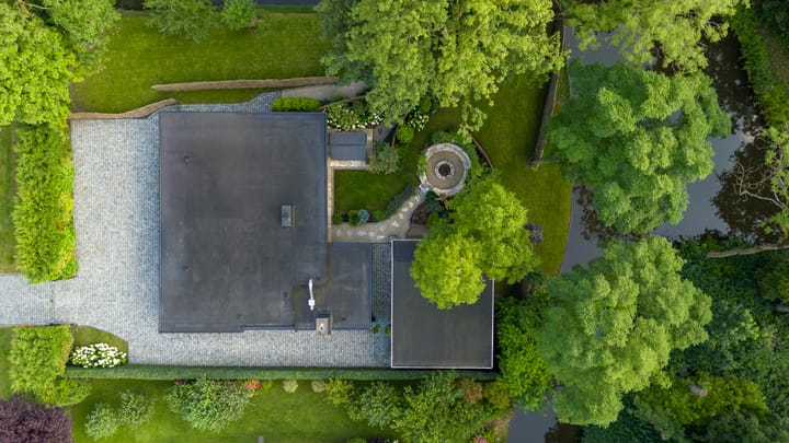 Foto 76 van Dennenlaan 21