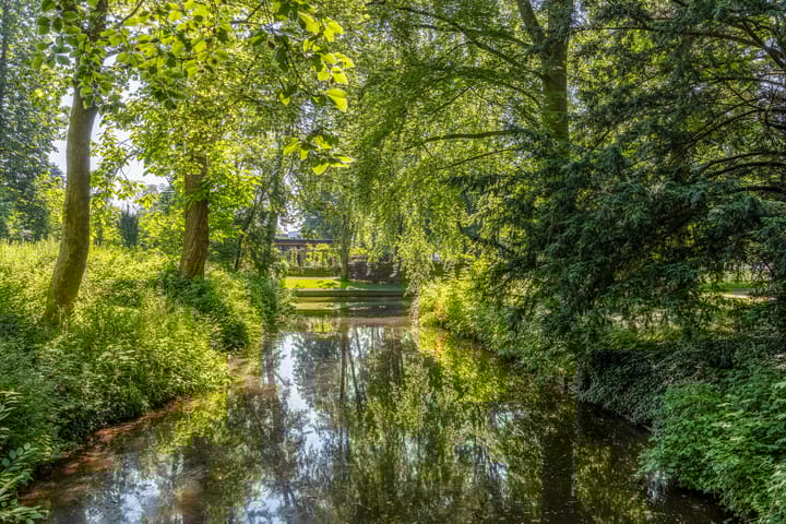 Foto 79 van Dennenlaan 21