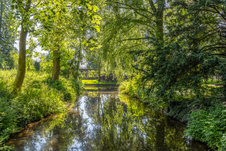 Bekijk foto 79 van Dennenlaan 21