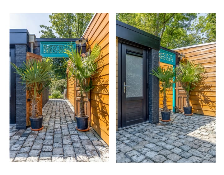 Foto 80 van Dennenlaan 21