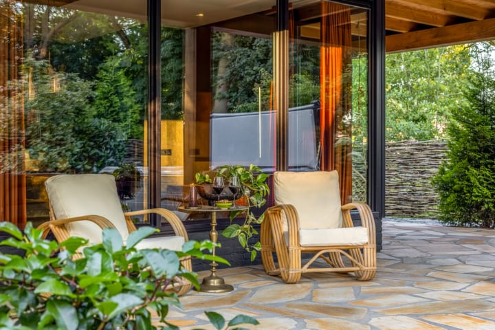 Foto 81 van Dennenlaan 21