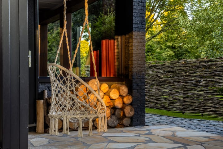 Foto 84 van Dennenlaan 21