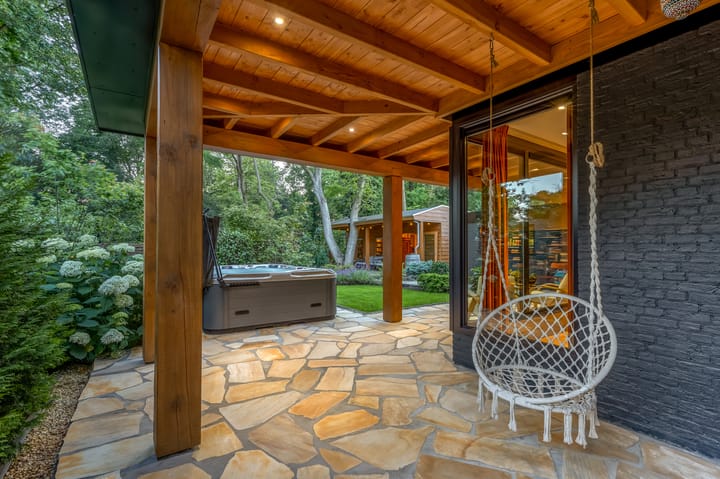 Foto 85 van Dennenlaan 21