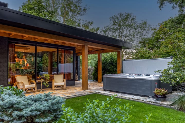 Foto 87 van Dennenlaan 21