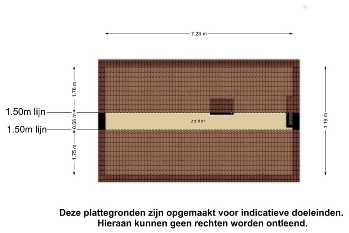 Bekijk foto 38 van Nijerf 4