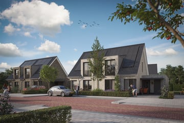 Levensloopbestendige woning thumbnail