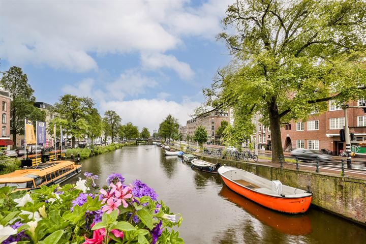 Bekijk foto 15 van Frans Halsstraat 87-C