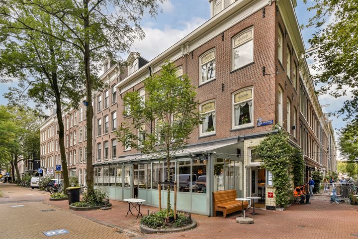 Bekijk foto 16 van Frans Halsstraat 87-C