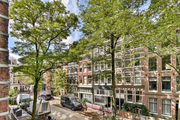 Bekijk foto 20 van Frans Halsstraat 87-C