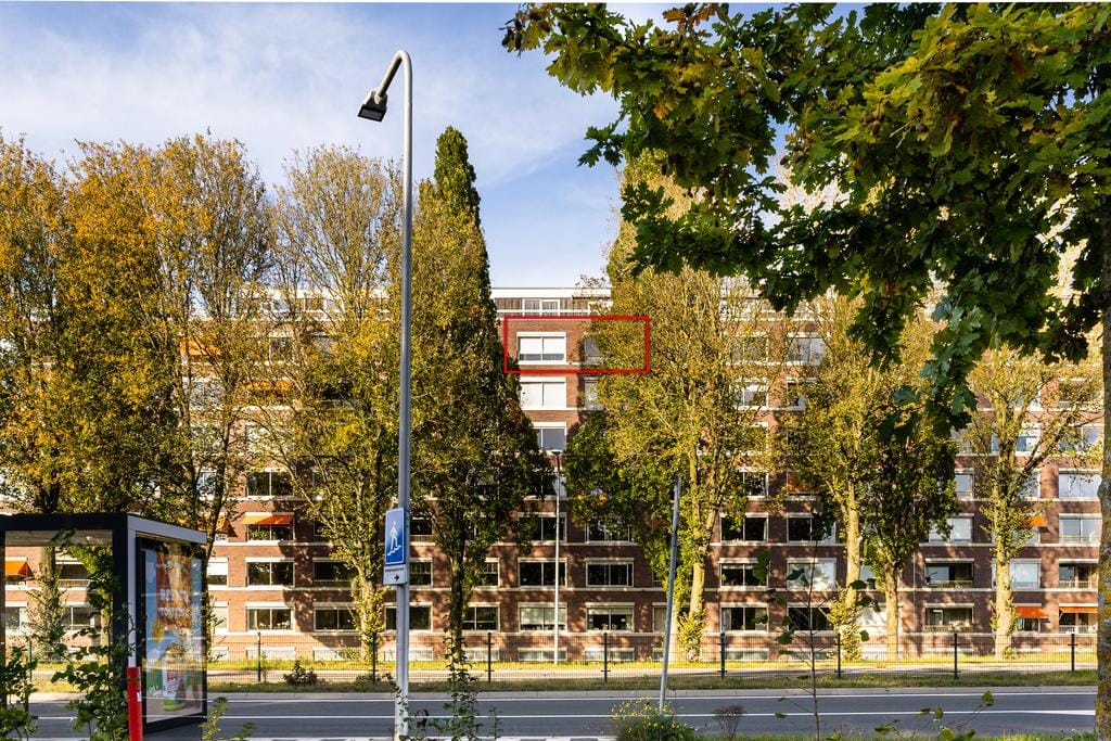 Foto 1 van Biltstein 142