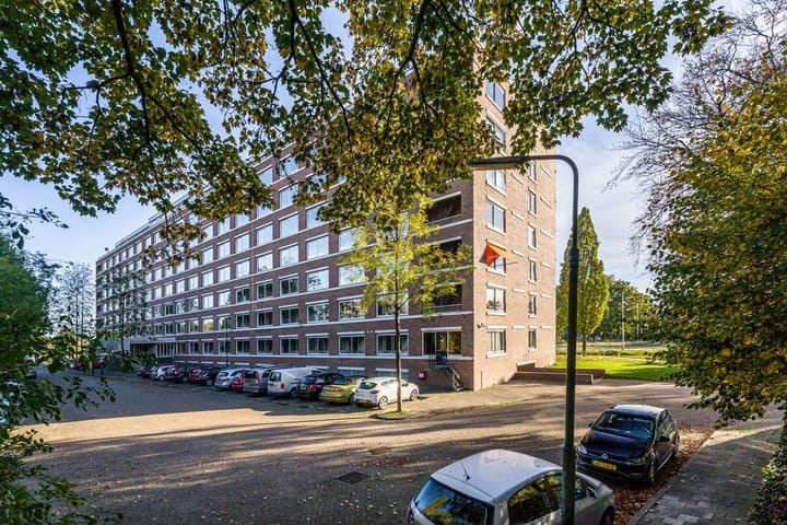 Foto 3 van Biltstein 142