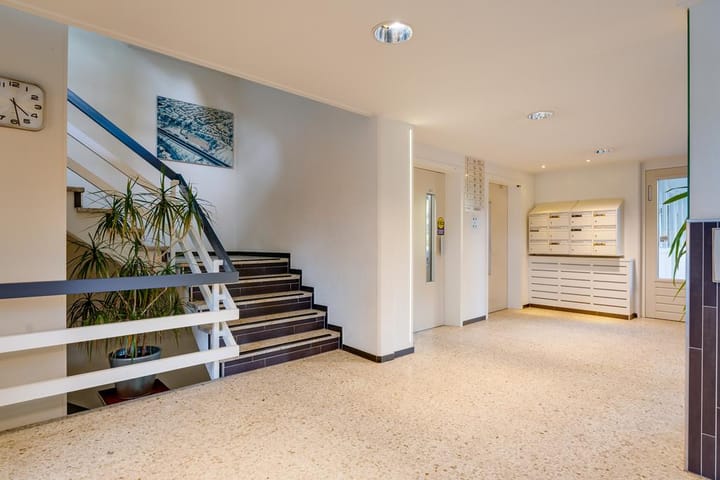 Foto 5 van Biltstein 142